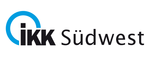 IKK Südwest