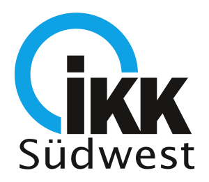 IKK Südwest